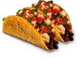 Barberitos is proud to use products such as grated cheese and sour cream made from real milk. Barberitos Menu Options Barberitos