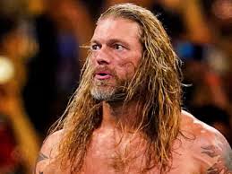 Full Match Edge Vs Jeff Hardy At Wwe Extreme Rules 2009 Nodq Com Wwe And Aew Coverage