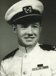 2018 Victory in the Pacific_v15.5.indd