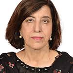 The 2019 ARP Awards of Distinction & ACR Masters