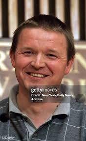 549 Raymond Diamond Stock Photos, High-Res Pictures, and Images