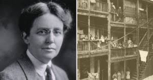 At 107 Years Old, Neuroscientist Brenda Milner Is Still Unlocking The  Mysteries of the Brain