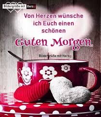 Guten morgen spruche witzige lustige heisse romantische und susse guten. Sonntagbilder Sonntagbilderlustigkostenlos Sonntagbildersommer Sonntagbilderwhatsapp Guten Morgen Spruch Guten Morgen Morgen Spruche