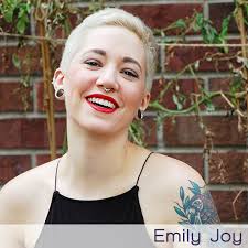 Combined Contributors test page