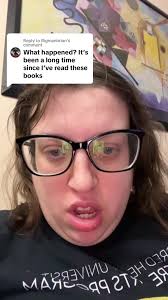 What Does Hazel Hart Look Like from The Book Story of My Life