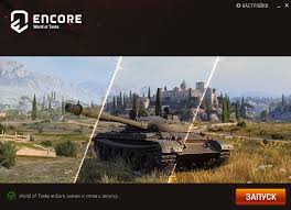 World Of Tanks играть без регистрации и скачивания бесплатно World Of Tanks