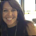 Heba Shalaby email address & phone number