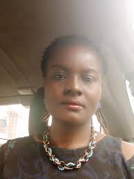 Jeri Williams FCA 🐪