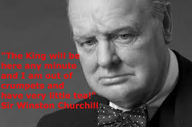 Insparational Quoats