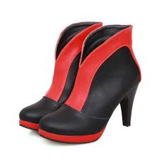 We did not find results for: Plateforme A La Mode Pour Dame Pour Femmes Avec Bout Pointu Aux Bottines Chaussures A Talons Hauts Rouge Achat Vente Plateforme A La Mode Pour Pas Cher Cdiscount