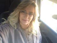 Demons Unleashed: Volume 1-3 (Demons Unleashed, #1-3) by Lisa Alder