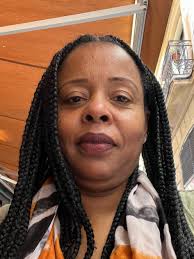 Meet the cohort — Media Career Advice