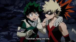 Bakudeku💍 (@bakudeku_oofficial) tiktok'ta | 2.4k beğeni. Bakudeku Friendship Moments Ft Tododeku Boku No Hero Academia Season 4 Ova Episode 2 Youtube