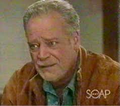 Sonny's family tree descendants