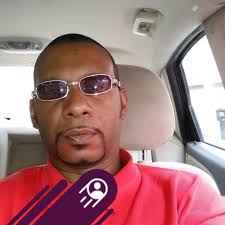 Trading in vehicle for extra power and comforts