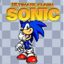 In this article, we will introduce an endlessly entertaining game named sonic dash. Ultimate Flash Sonic Game Play On Iphone Android And Windows Phones Free At Ugamezone Com