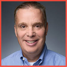 Stephen Lamarca's Instagram, Twitter & Facebook