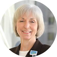 2021 Awards — ONL Foundation