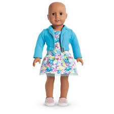 American Girl Doll Truly Me Dolls Avalonit Net