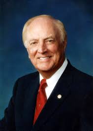 Addison Bell Obituary