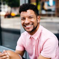 Anthony Curtis Kirby