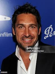 1,610 Frazer Thompson Stock Photos, High-Res Pictures, and Images