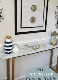 pin on diy ideas