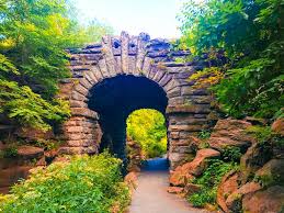 () central park is new york's backyard. Best Central Park Walking Tour Secrets Of Central Park New York City