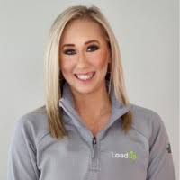 600+ "Janowiak" profiles