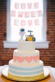 Mallory Makes Things Wedding Reception Heart Wedding Cakes Gorgeous Wedding Cake Wedding Cakes