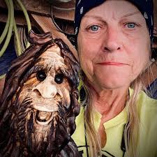 Presentation ideas for Tucson symposium