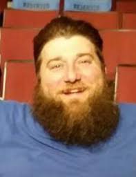 Christopher Coatney Obituary (2020)