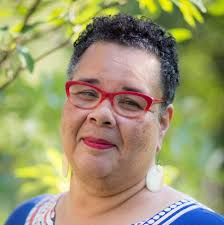 Dr. Nancy Lynne Westfield Named Wabash Center Director