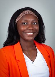 Meet the Team — DeLeon-Pennell Laboratory