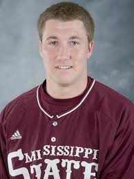 State Drops 3-1 Decision To Jackson State In Pearl