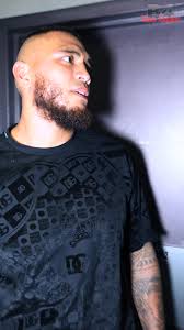 Toese Vousiutu Vs Julius Lloyd Long