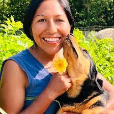 Sheree Murdock's Instagram, Twitter & Facebook