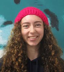 Jags of the Month honored for November, December