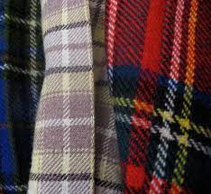 Berbeda dengan kain flanel yang notabenenya tetap awet serta dapat sebagai. Bahan Kain Flanel Dan Kelebihan Kain Flanel