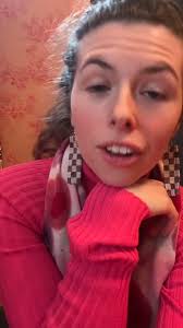 Live at the Troubadour' Sizzle Reel