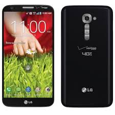 Buy online & get free shipping. The Importance To Find Lg G2 Model Numbers