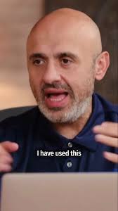 Christian Sundgren Problematisk