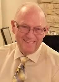 Arthur Starkey Obituary (1939