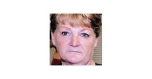 Carol Virginia Bowie Obituary (2025)