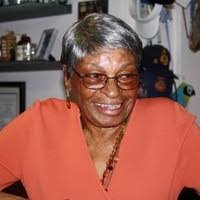 Doris Murray's Instagram, Twitter & Facebook