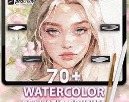 Jane Wooster Scott- Winter's Eve