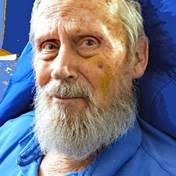 Goss Family Obituaries