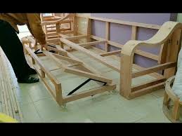Pin By Taha On Corner Sofa In 2021 Sofa Bed Design Living Room Sofa Design Bedroom Door Design