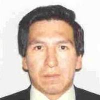 40+ "Robert Cuba" profiles