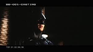 See more ideas about cillian murphy, murphy, cillian murphy peaky blinders. Cillian Murphy Always Believed Christian Bale Would Be Cast As Batman Over Himself Lrm